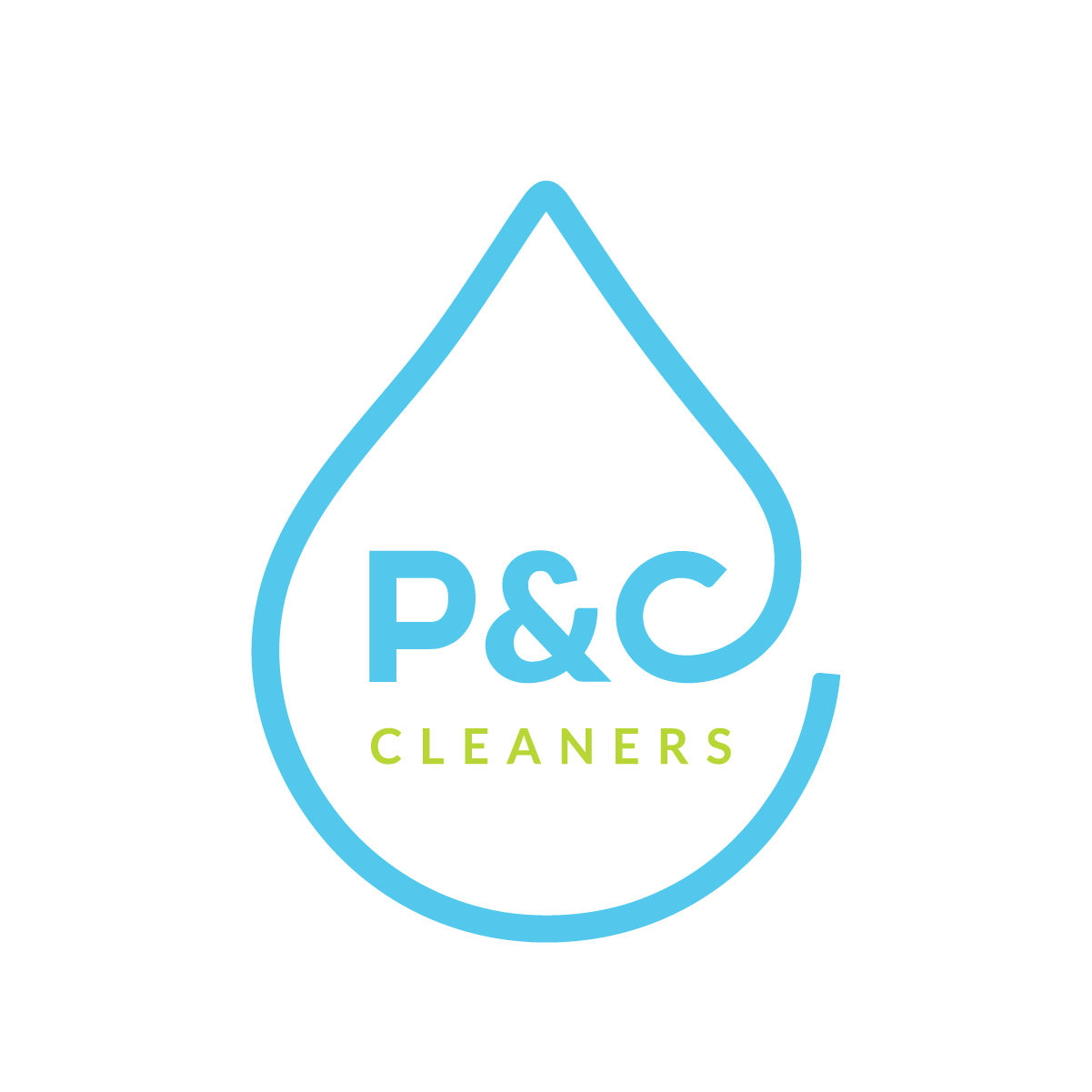 P&C Cleaners