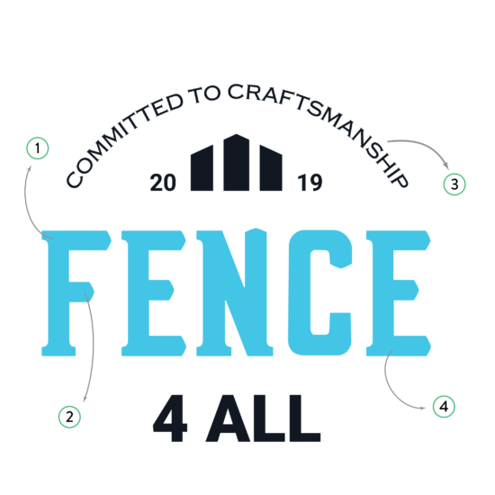 Fence logo breakdown copy